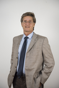 Avvocato Dario Visconti Palermo
